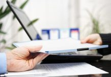 El resumen ejecutivo, pieza fundamental de tu plan de negocios