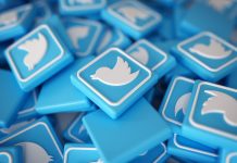 Las funciones exclusivas de Twitter serán de paga