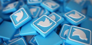 Las funciones exclusivas de Twitter serán de paga