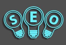 Errores SEO que todos cometen, ¿Cómo evitarlos?