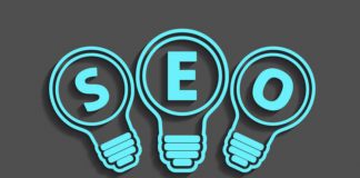 Errores SEO que todos cometen, ¿Cómo evitarlos?