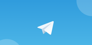 Telegram y sus novedades, mucho más por aprender