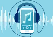¿Quieres crear un podcast para tu negocio?, estas son las claves