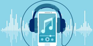 ¿Quieres crear un podcast para tu negocio?, estas son las claves