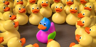 Emprender en mercados copados, ¿Se puede?