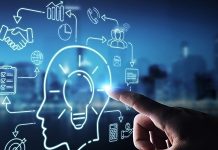 Transformación digital, del futuro al presente