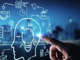 Transformación digital, del futuro al presente