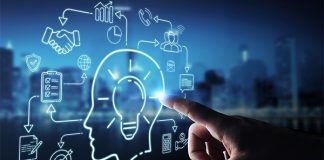 Transformación digital, del futuro al presente