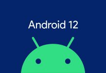 Descubre cómo será el nuevo Android 12
