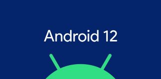 Descubre cómo será el nuevo Android 12