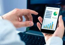 Aplicaciones para emprender que no te puedes perder