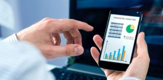 Aplicaciones para emprender que no te puedes perder