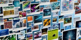 Este banco de imágenes también te permite editar tus fotos