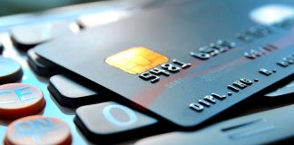 Evita los robos y estafas con tus tarjetas de crédito