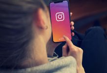 Estrategias de contenido para sacar provecho a Instagram