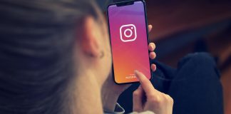 Estrategias de contenido para sacar provecho a Instagram