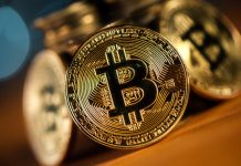 ¿El Bitcoin todavía es una fuente de inversión sólida?