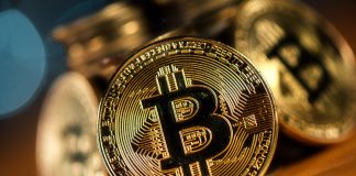 ¿El Bitcoin todavía es una fuente de inversión sólida?