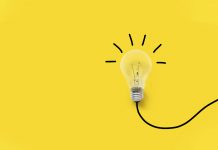 Ejemplos de negocios que puedes utilizar para emprender