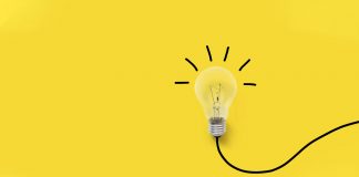 Ejemplos de negocios que puedes utilizar para emprender