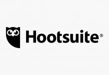 Hootsuite cambia la forma de buscar y compartir contenido