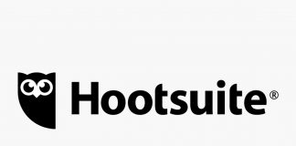 Hootsuite cambia la forma de buscar y compartir contenido