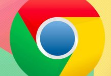 Chrome trabaja para mejorar el funcionamiento de las pestañas