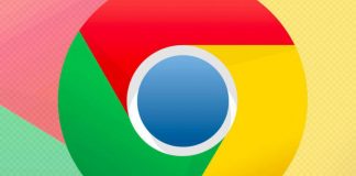 Chrome trabaja para mejorar el funcionamiento de las pestañas