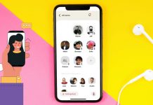 Encuentra las mejores salas en ClubHouse