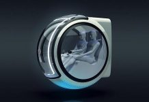 Volkswagen piensa en autos voladores