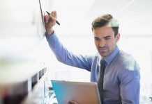 Hacer crecer un negocio y una marca, ¿Cuál es la diferencia?