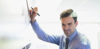 Hacer crecer un negocio y una marca, ¿Cuál es la diferencia?