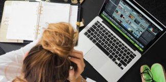 ¿Estresado?, estas alternativas son para ti