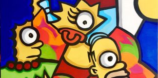 Qué queremos ver de nuevo en línea gráfica este 2021