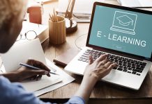 Los mejores cursos online de marketing, inversión y mucho más