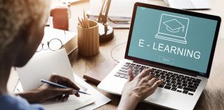 Los mejores cursos online de marketing, inversión y mucho más