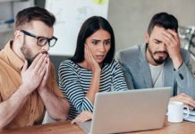 Definiendo precios y evitando errores