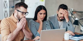 Definiendo precios y evitando errores