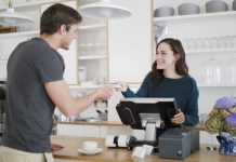 Cultura Customer Centric, ¿qué es y cómo construirla?