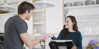 Cultura Customer Centric, ¿qué es y cómo construirla?