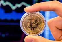 Ad-truekx , una nueva criptomoneda