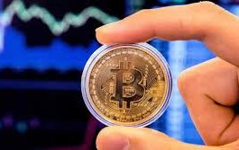 Ad-truekx , una nueva criptomoneda