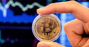 Ad-truekx , una nueva criptomoneda