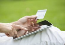 Comercio colaborativo, una interesante ventaja