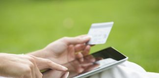 Comercio colaborativo, una interesante ventaja