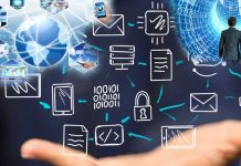 Estas startups triunfan gracias a la digitalización