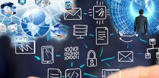 Estas startups triunfan gracias a la digitalización