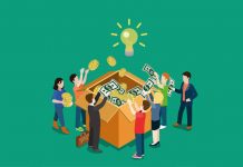 Estos importantes negocios nacieron con el crowdfunding