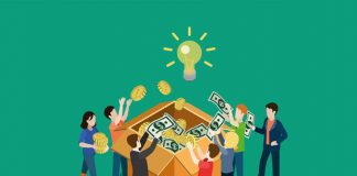 Estos importantes negocios nacieron con el crowdfunding