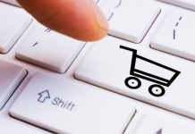 La evolución del eCommerce, ¿negocio para invertir?